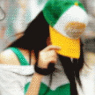 ღ بنت المسيله ღ