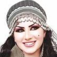 كلى ذوق ودلع