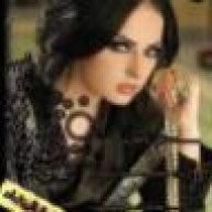 هدوووء انثى