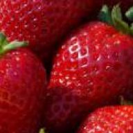 ڪلـے مهآبــہ ¦●