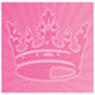 princess-kuw