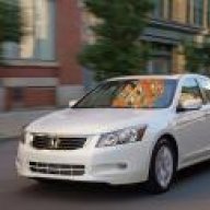 hondaaccord