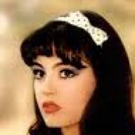 دلال الكويتيه