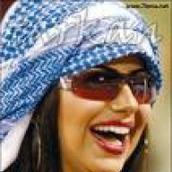 Mt3BnE_`3rOoOrE