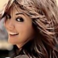 ريماس@