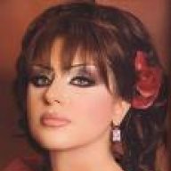 الشووووخي