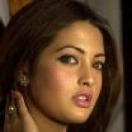 Sapna