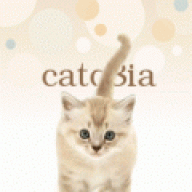 catq8ia