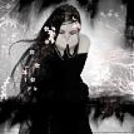 منارة الشرق