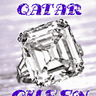 QATAR QUEEN