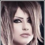 & كلـي وفـا &