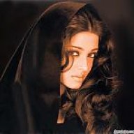 سيد-الغنادير