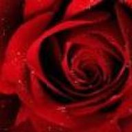 الهدسه