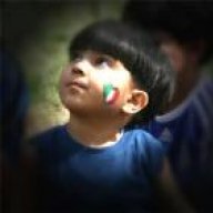 nawal_ku