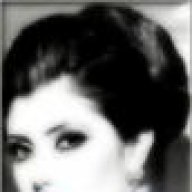 ألفرنسيه