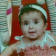 SOONA BASHOONAH