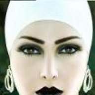 رنة جرس