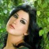 غرقك زماني