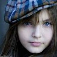Dr.yasmeena