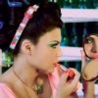 فاره دلوعه