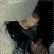 % لــبـــيـهـ %