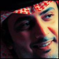 جابــر