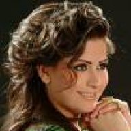 najd.al3theyaa