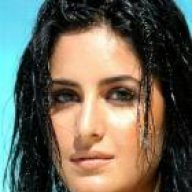 جمالي خيالي