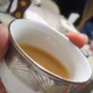 مدمنة قهوه