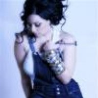 روح مجروحه