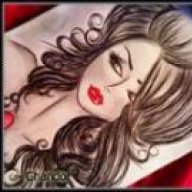 روح غلاها