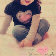 فجربعيد