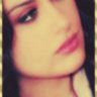 tina.q8