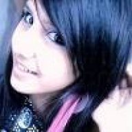 sweet soso