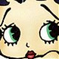 !!عسل!!