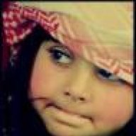 عشقي المدينه
