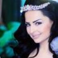 اسبــانيــة