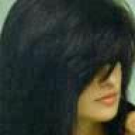اشتياق