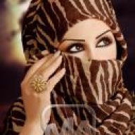 بنت الرياض 15