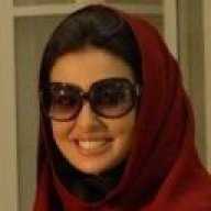 فطوم وبس