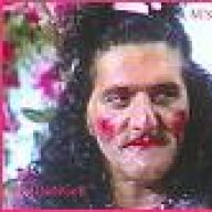 WHAT`S UP