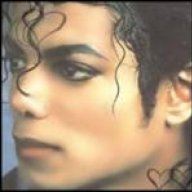 دلوعة MJ