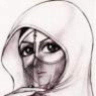 يالبى عيوني آنا