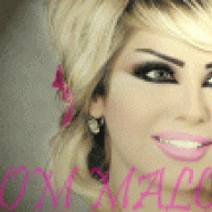 عاشقة تيمو