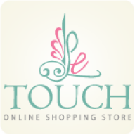 Le-Touch
