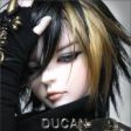 rockie.crow