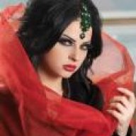اميــرة الذوق