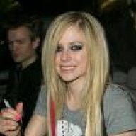fofo.cute