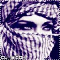 احساسي معاك