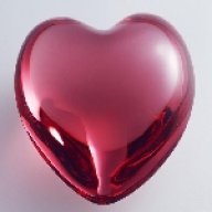 الحياه الزوجيه